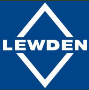 Lewden